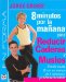 8 Minutos Por La Manana Para Reducir Caderas Y Muslos/ 8 Minutes in the Morning For Lean Hips and Thin Thighs : Pierde Hasta 10 Cm En Menos De 4 Semanas, garantizado / Lose up to 10cm in less than 4 weeks cover