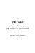 Bel Ami cover