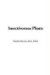 Insectivorous Plants cover
