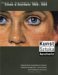 Kunst in Auschwitz 1940-1945 : Sztuka W Auschwitz 1940-1945 cover