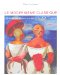 Le Modernisme Classique : La Peinture Lettone Au Debut Du XXeme Siecle cover