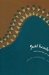 Fluid Bonds : Views on Gender and Water cover