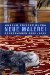 Neue Malerei : Museum Frieder Burda  Erwerbungen 2002-2005 cover
