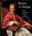 Barock Im Vatikan : Kunst Und Kultur Im Rom Der Papste II, 1572-1676 cover