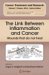 The Link Between Inflammation And Cancer: Wounds That Do Not Heal