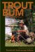 Trout Bum cover