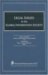 Legal Issues in the Global Information Society cover