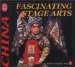 Fascinating Stage Arts cover