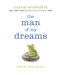 The Man of My Dreams cover