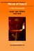 Moon of Israel cover