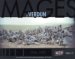 Images De Verdun : 1916-1919  Les Archives De La Section Photographique Des Armees cover