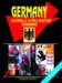  Germany Clothing and Textile Industry Handbook