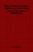 Birds of Marsh and Mere and How to Shoot Them : Twenty Five Years of Wildfowling cover