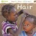 Hair cover
