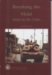Breaking the Mold : Tanks in the Cities cover