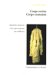 Corps Revetu, Corps Contraint : Quand Les Vetements Et Le Corps Racontent Une Souffrance cover