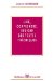 Lire, Comprendre, Rediger Des Textes Theoriques cover