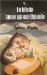 La Fabula Como Genero Literario cover