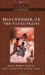 Hans Brinker, or the Silver Skates cover