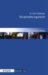 Veranstaltungsrecht cover