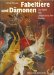 Fabeltiere Und Damonen : Die Welt Der Phantastischen Wesen cover