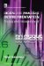 Digital and Analogue Instrumentation : Testing and Measurement cover