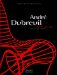 Andre Dubreuil : Poete Du Fer = Poet of Iron cover