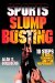 Sports Slump Busting cover