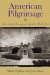 American Pilgrimage : Sacred Journeys and Spiritual Destinations cover
