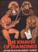 The Knave of Diamonds in the Russian Avant-Garde cover