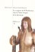 La Sculpture De La Renaissance Dans Le Vexin Francais cover
