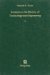 Lectures on the History of Technology and Engineering cover