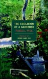 The Education of a Gardener [Click for larger image]