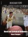 Basketball's All-purpose Offense : Meet and Defeat All Defenses cover