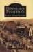 Downtown Pasadena cover