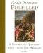 God's Promises Fulfilled : A Scriptural Journey With Jesus the Messiah cover