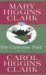 The Christmas Thief cover