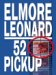 52 Pickup cover