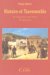 Histoire Et Tauromachie cover