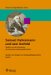 Samuel Hahnemann Und Sein Umfeld : Quellen Aus Der Sammlung Der Deutschen Homoopathie-Union cover