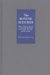 The Bovine Scourge : Meat, Tuberculosis And Public Health, 1850-1914 cover