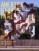  America Starts Here: Kate Ericson And Mel Ziegler