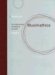Musimathics : The Mathematical Foundations of Music cover