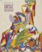 Adolf Holzel Und Die Wiener Secession cover