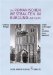 Die Romanischen Westbauten in Burgund Und Cluny : Untersuchungen Zur Funktion Einer Bauform cover