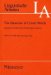 The Structure of Creole Words : Segmental, Syllabic and Morphological Aspects cover