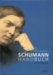 Schumann Handbuch cover