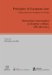 Benevolent Intervention in Another's Affairs : (PEL Ben. Int.) cover