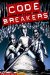 Code Breakers cover