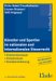 Kunstler Und Sportler Im Nationalen Und Internationalen Steuerrecht : Einkommensteuer, Umsatzsteuer, Sozialversicherung cover